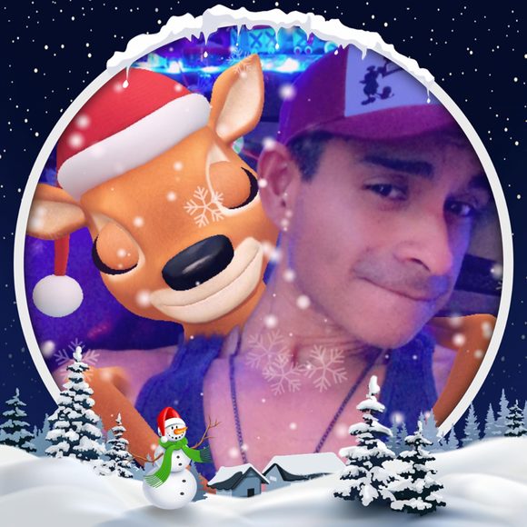 dfryan80